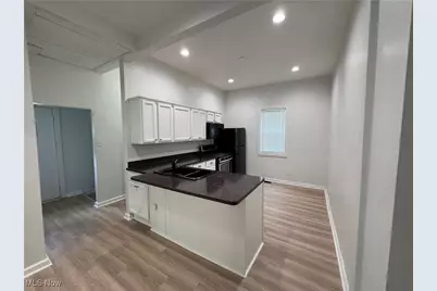 3820 John Avenue, Loveland, OH 44113 - Photo 3