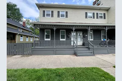 3820 John Avenue, Loveland, OH 44113 - Photo 1