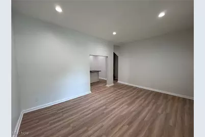 3820 John Avenue, Loveland, OH 44113 - Photo 5