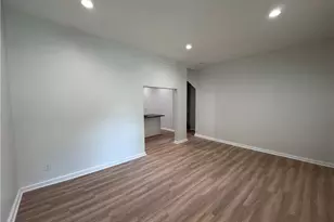 3820 John Ave, Loveland, OH 44113 - Photo 5