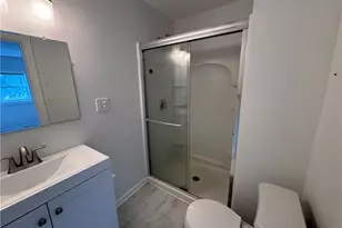 3820 John Ave, Loveland, OH 44113 - Photo 11