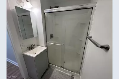 3820 John Avenue, Loveland, OH 44113 - Photo 9