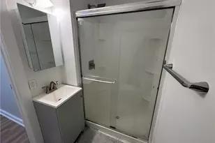 3820 John Ave, Loveland, OH 44113 - Photo 9