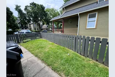 3820 John Avenue, Loveland, OH 44113 - Photo 13