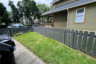 3820 John Ave, Loveland, OH 44113 - Photo 13