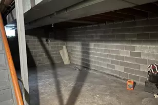 1286 N Chapel St, Louisville, OH 44641 - Photo 5