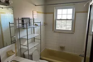 1286 N Chapel St, Louisville, OH 44641 - Photo 7