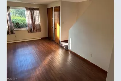 1286 N Chapel Street #5, Louisville, OH 44641 - Photo 3