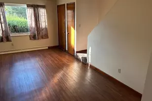 1286 N Chapel St, Louisville, OH 44641 - Photo 3