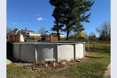 1293 Township Road 384, Steubenville, OH 43952 - Photo 3