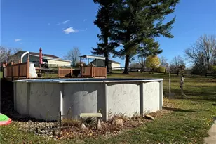 1293 Township Rd 384, Steubenville, OH 43952 - Photo 3