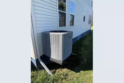 1293 Township Road 384, Steubenville, OH 43952 - Photo 5