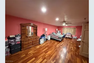 1293 Township Road 384, Steubenville, OH 43952 - Photo 13