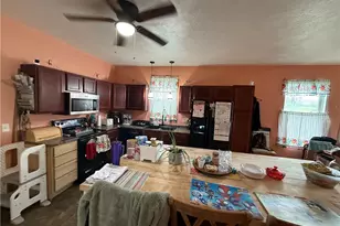 1293 Township Rd 384, Steubenville, OH 43952 - Photo 17