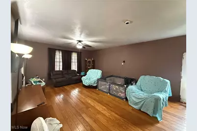 1293 Township Road 384, Steubenville, OH 43952 - Photo 15