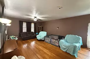 1293 Township Rd 384, Steubenville, OH 43952 - Photo 15