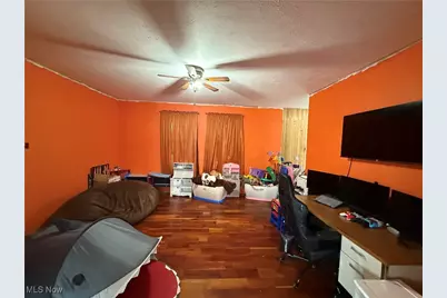 1293 Township Road 384, Steubenville, OH 43952 - Photo 7