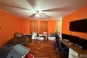 1293 Township Rd 384, Steubenville, OH 43952 - Photo 7