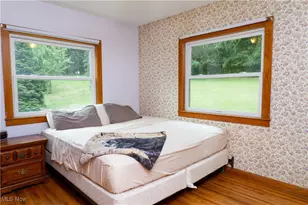 4216 State Rd, New Franklin, OH 44319 - Photo 9