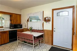 4216 State Rd, New Franklin, OH 44319 - Photo 5