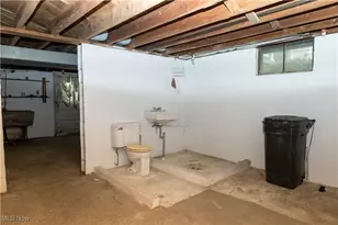 4216 State Rd, New Franklin, OH 44319 - Photo 13