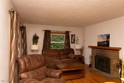 4216 State Road, New Franklin, OH 44319 - Photo 3