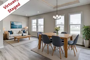 5843 Marcella Way, North Ridgeville, OH 44039 - Photo 3