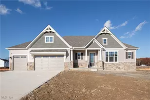 5843 Marcella Wy, North Ridgeville, OH 44039 - Photo 45