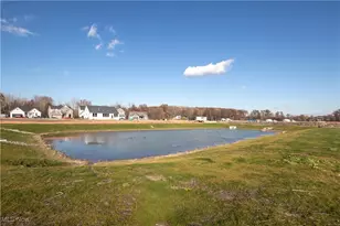 5843 Marcella Way, North Ridgeville, OH 44039 - Photo 41