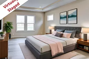 5843 Marcella Way, North Ridgeville, OH 44039 - Photo 11