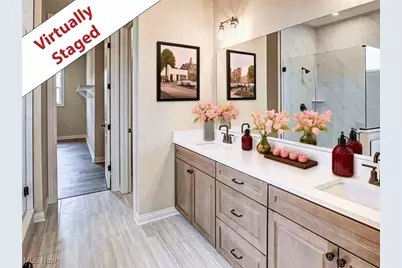 5843 Marcella Way, North Ridgeville, OH 44039 - Photo 13