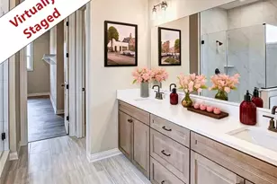 5843 Marcella Way, North Ridgeville, OH 44039 - Photo 13