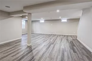 5843 Marcella Way, North Ridgeville, OH 44039 - Photo 29