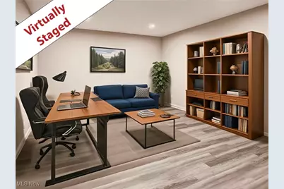 5843 Marcella Way, North Ridgeville, OH 44039 - Photo 17