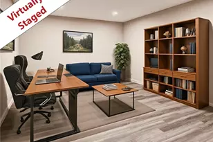 5843 Marcella Way, North Ridgeville, OH 44039 - Photo 17