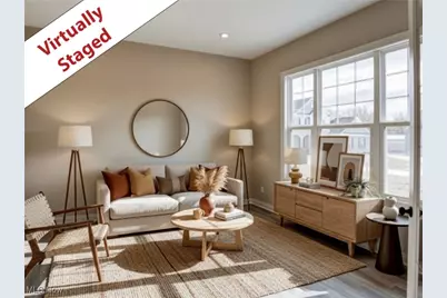 5843 Marcella Way, North Ridgeville, OH 44039 - Photo 19