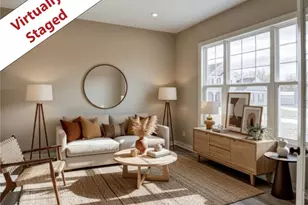 5843 Marcella Way, North Ridgeville, OH 44039 - Photo 19