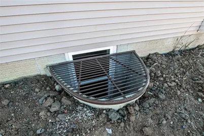 5843 Marcella Way, North Ridgeville, OH 44039 - Photo 39