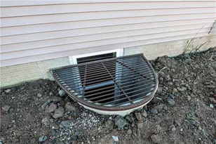 5843 Marcella Way, North Ridgeville, OH 44039 - Photo 39