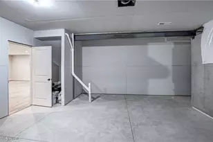 5843 Marcella Way, North Ridgeville, OH 44039 - Photo 33