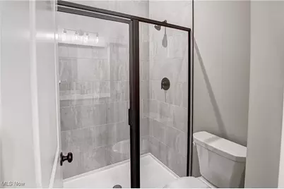 5843 Marcella Way, North Ridgeville, OH 44039 - Photo 27