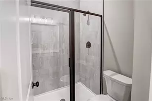 5843 Marcella Way, North Ridgeville, OH 44039 - Photo 27