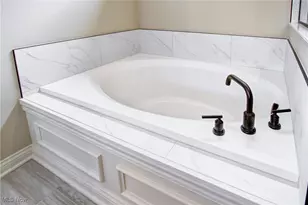 5843 Marcella Way, North Ridgeville, OH 44039 - Photo 15