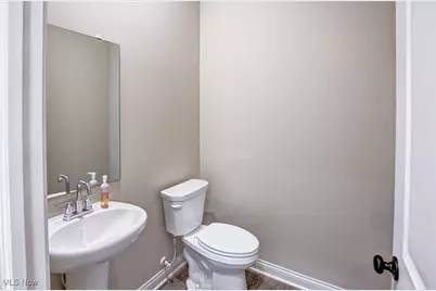 5843 Marcella Way, North Ridgeville, OH 44039 - Photo 21