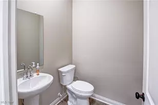 5843 Marcella Way, North Ridgeville, OH 44039 - Photo 21