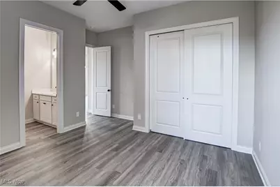 5843 Marcella Way, North Ridgeville, OH 44039 - Photo 25