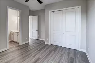 5843 Marcella Way, North Ridgeville, OH 44039 - Photo 25