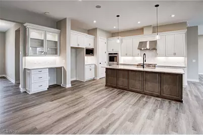 5843 Marcella Way, North Ridgeville, OH 44039 - Photo 7