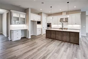 5843 Marcella Way, North Ridgeville, OH 44039 - Photo 7