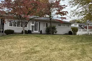 15706 Maple Dr, East Liverpool, OH 43920 - Photo 27